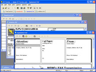 EZ-Forms-REAL screenshot